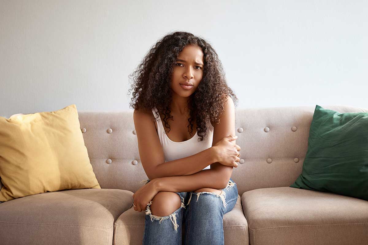 Taking Care of Gut Health