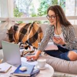 Start a Dropshipping Business