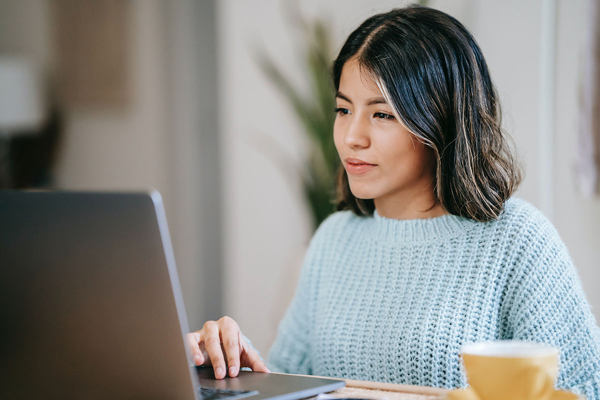 Tips to Help With Online Marketing