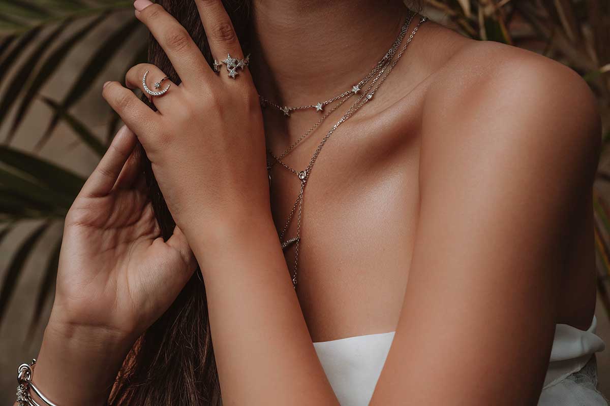 Top Fashion Accessories for Fall 2022
