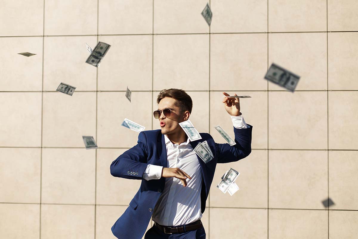 Use Fantasy Sports To Make Money