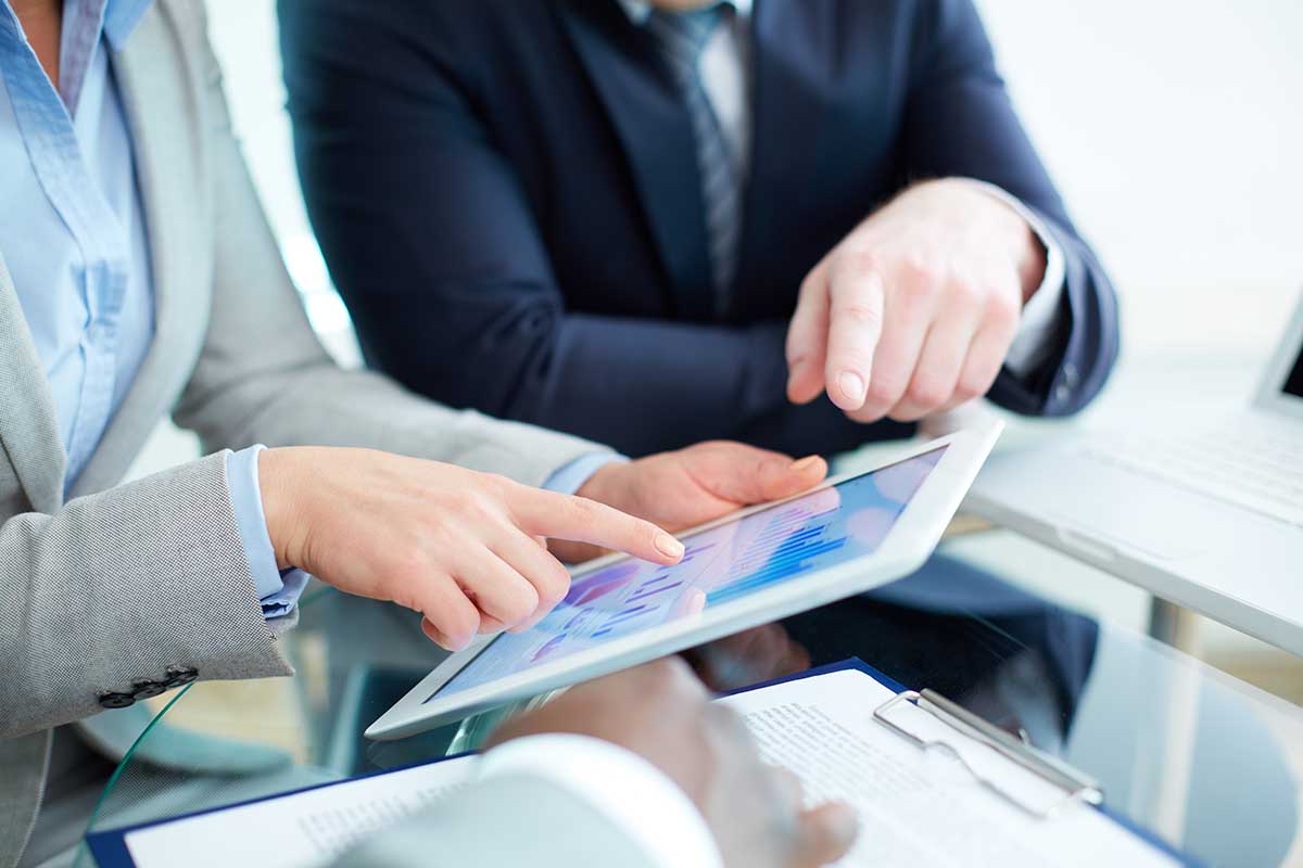 What is an Owner's Title Insurance