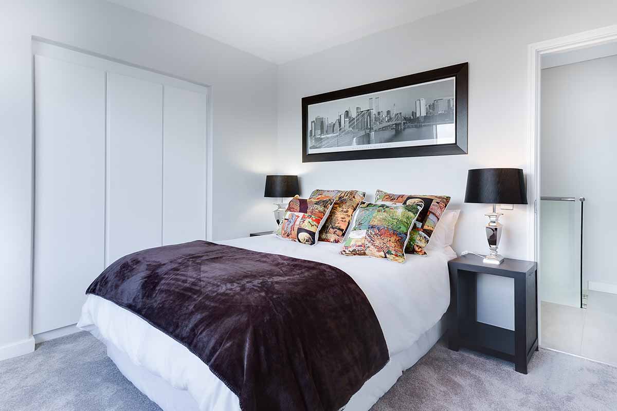 best quality quilts and doonas