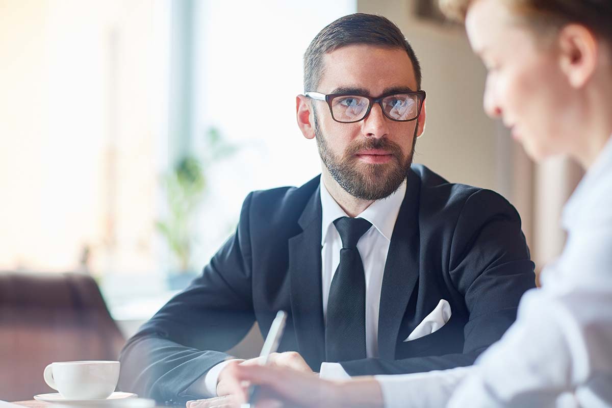 call for a personal injury attorney