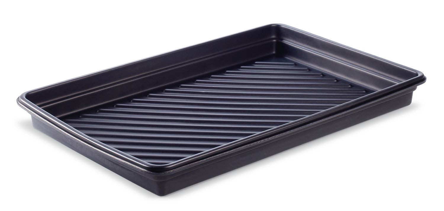 containment tray
