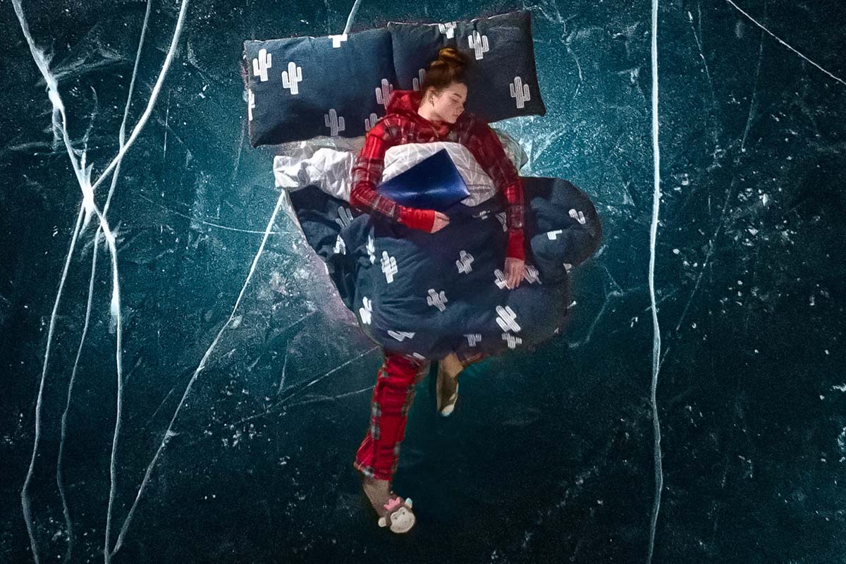 dreams about death