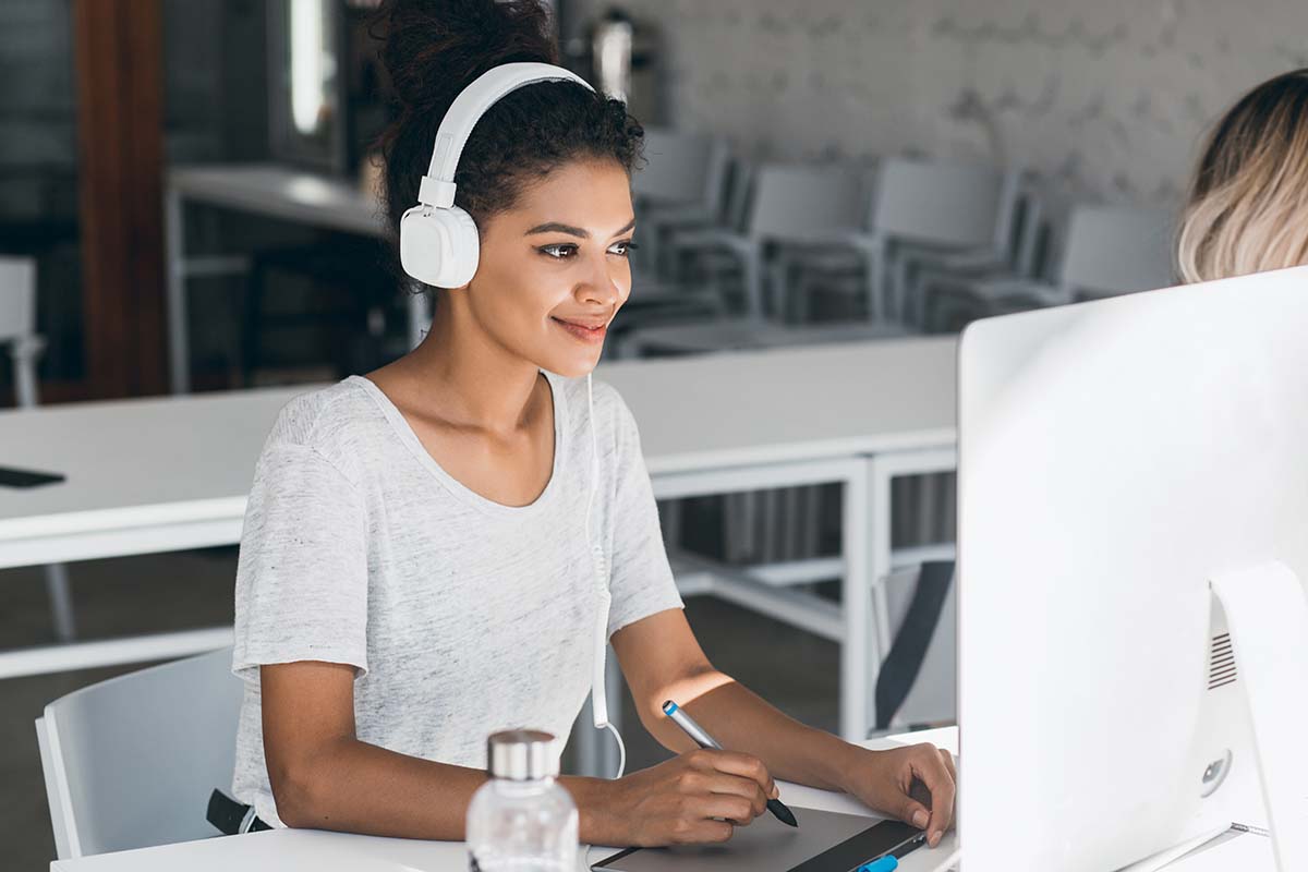 how to choose a web design agency