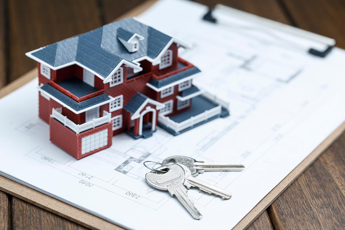 sell home in no time