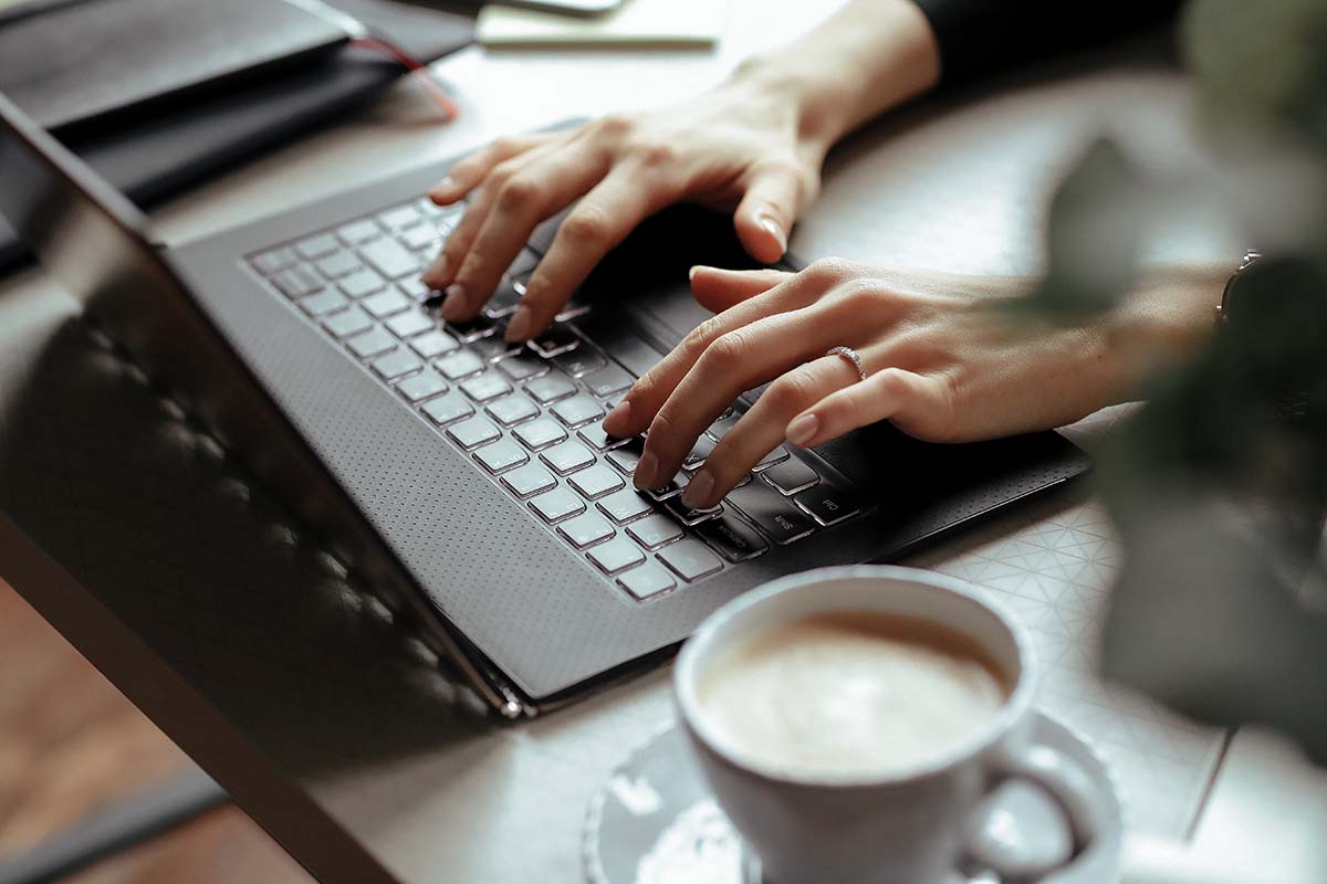 side hustles you can try out from home