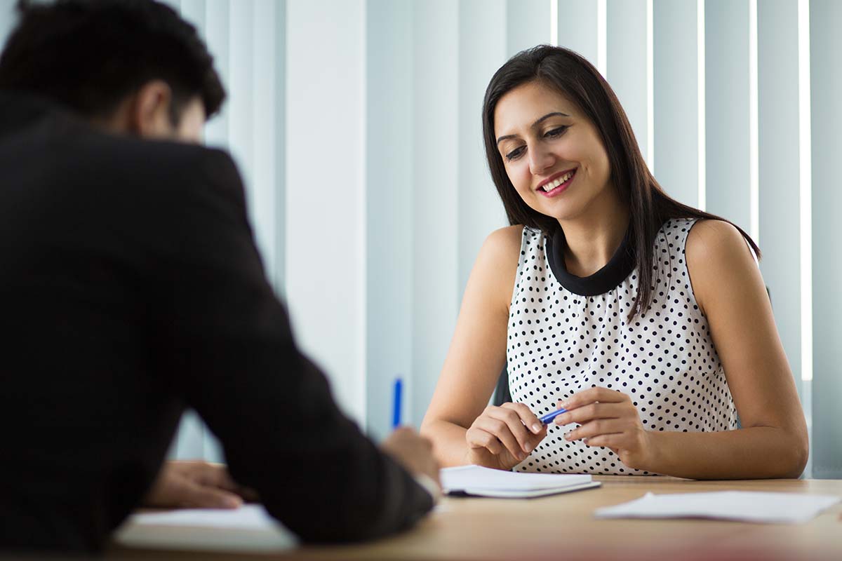 title insurance in New Jersey
