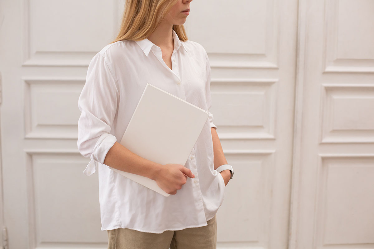 what does counsellors insurance cover