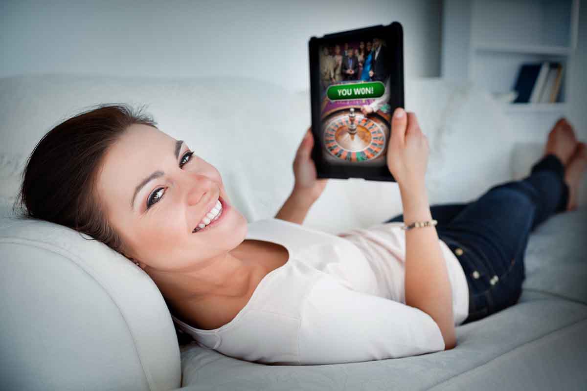 1win App in India 