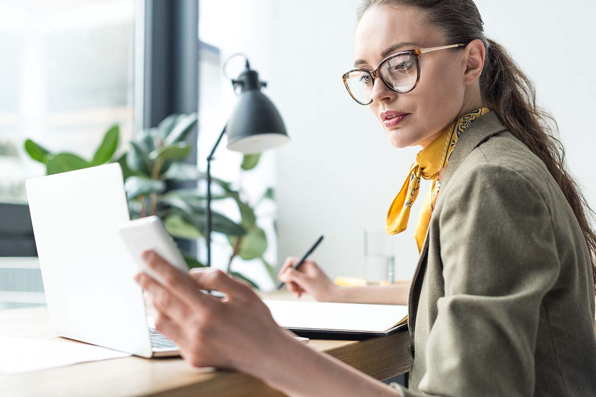 Buying Leads Online