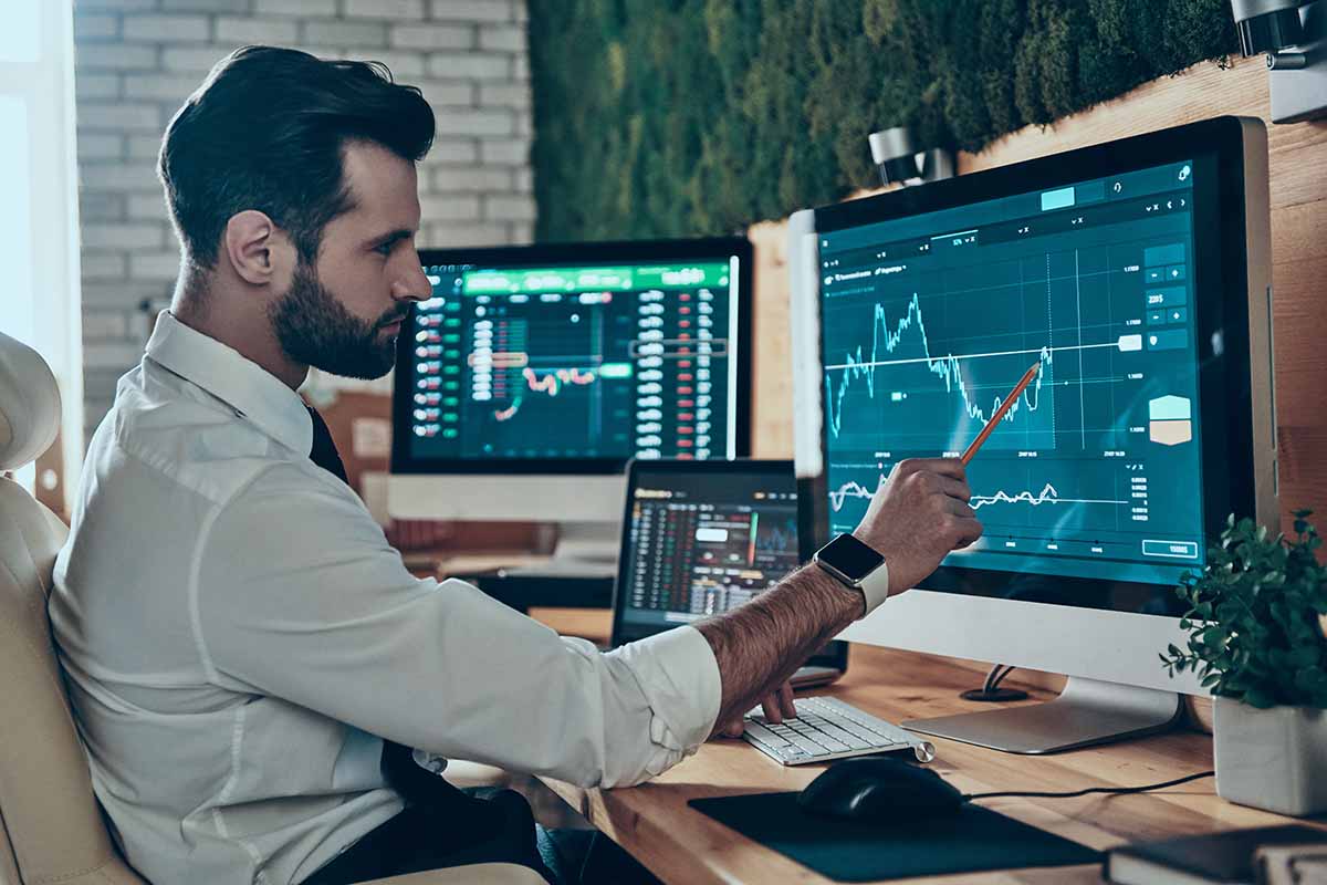 Careers you can do with a business degree