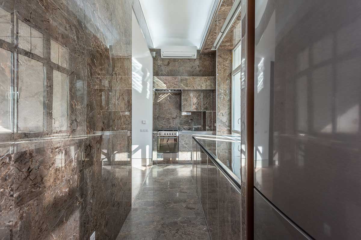 Difference Between Remodeling And Renovating