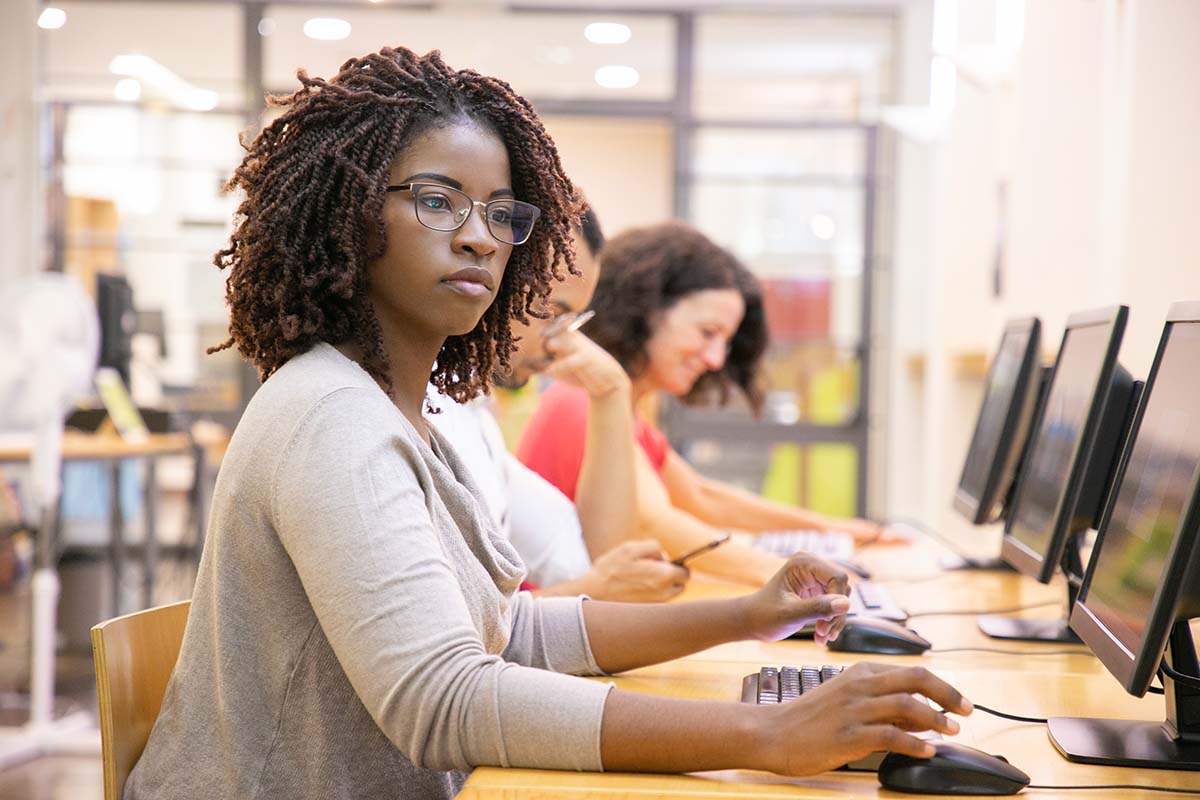 Enlist Your Employees In Courses