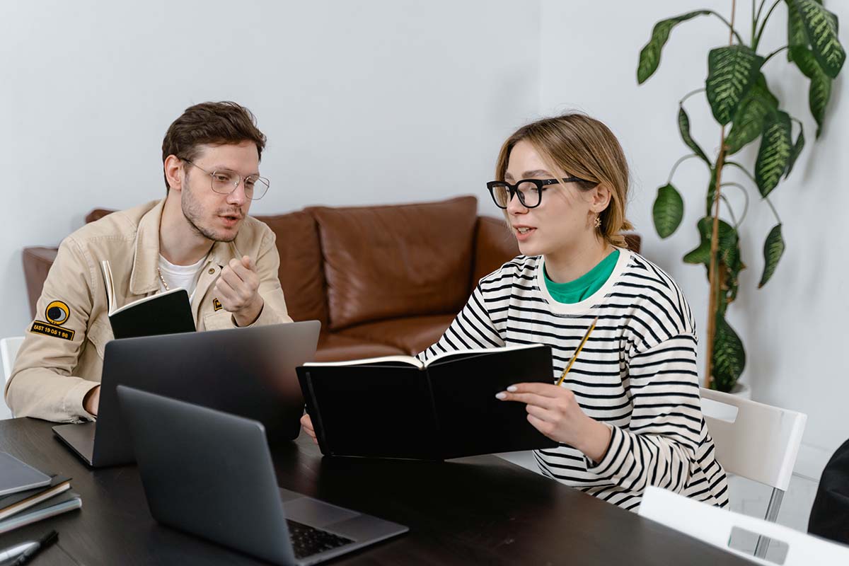 Estate Planning