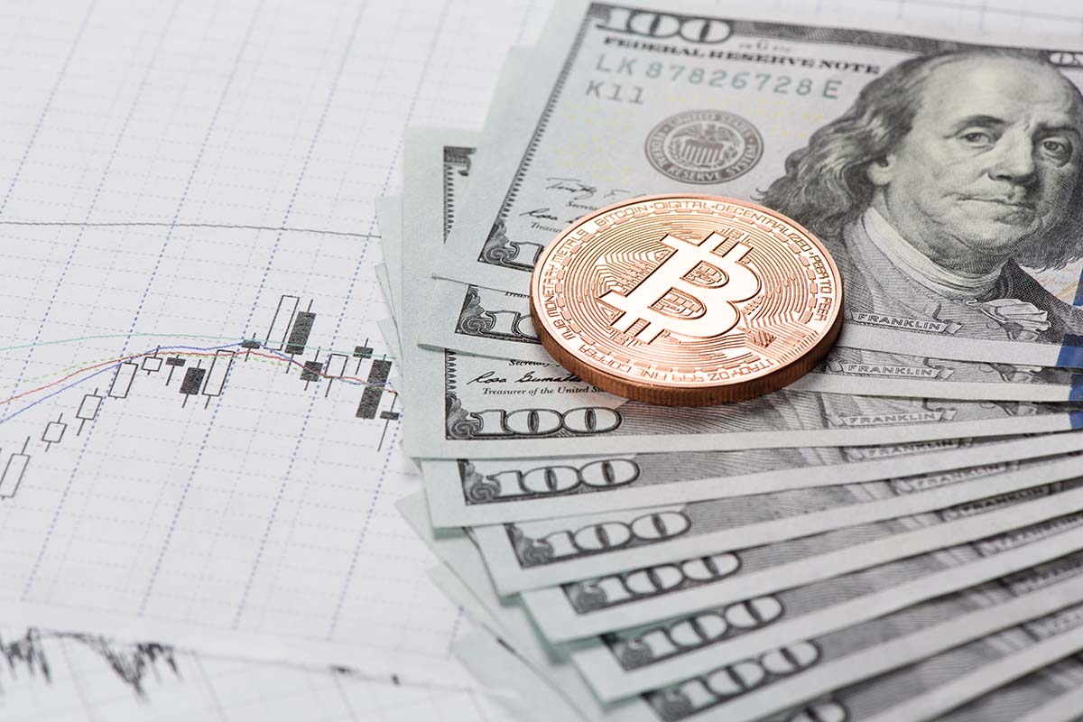 Facts About Bitcoin