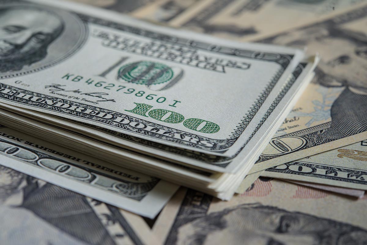 How to Get a Guaranteed Payday Loan in the U.S