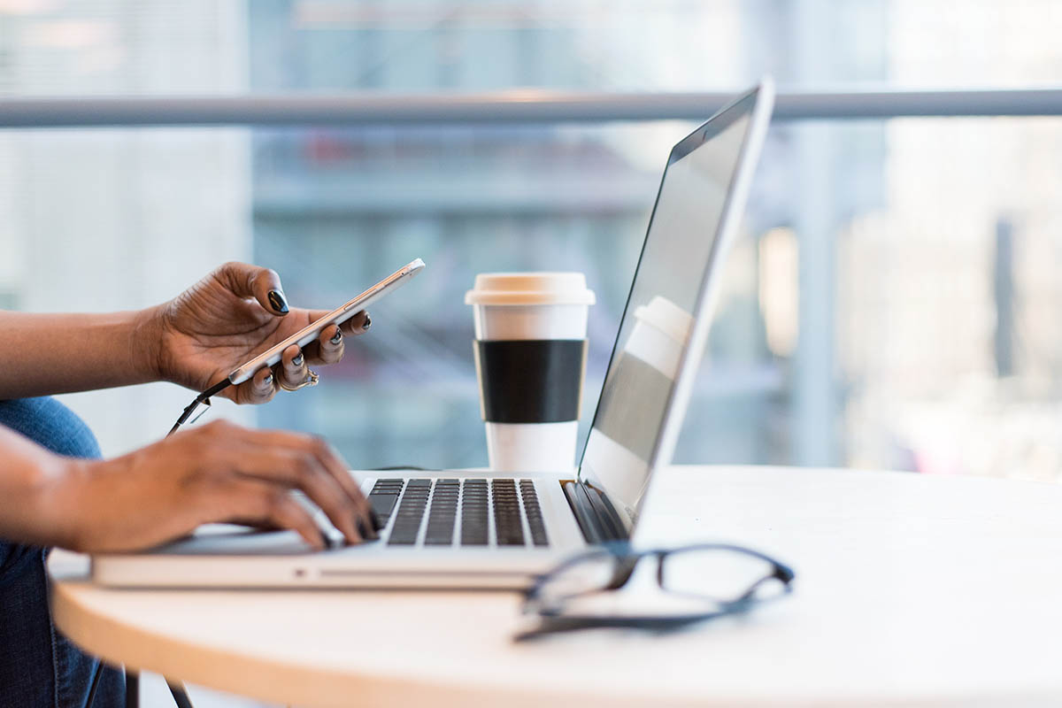 Importance Of Direct Sales