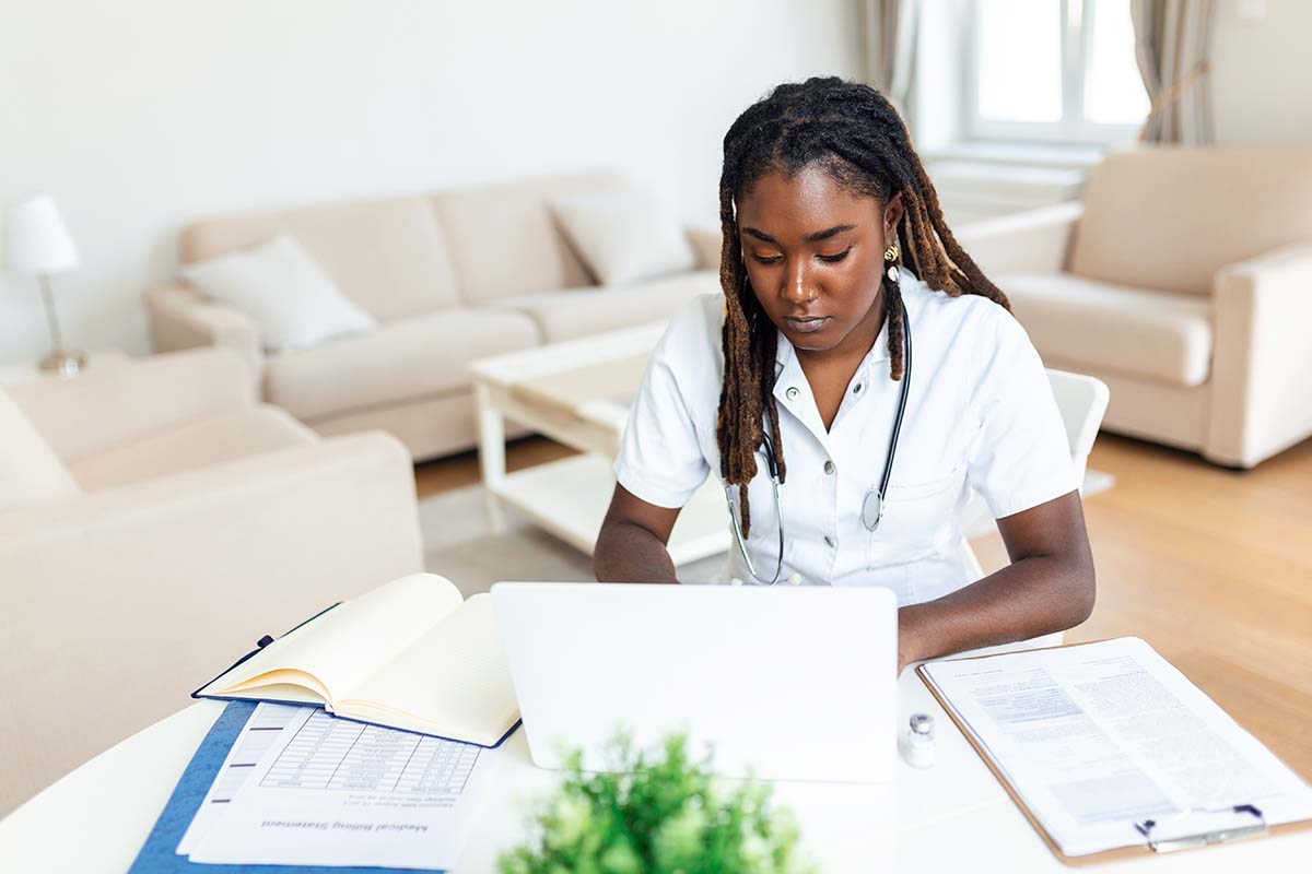 Invest in Allied Health Courses