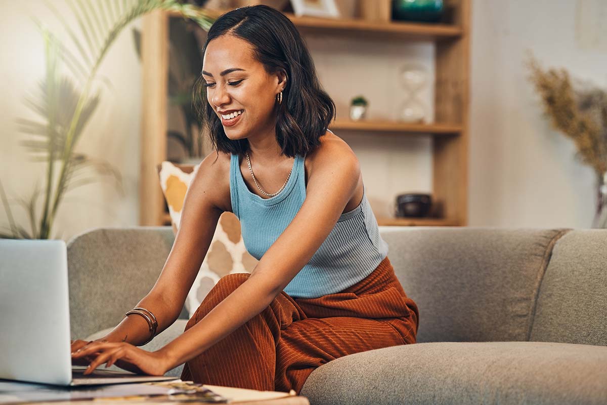 Is an MBA Degree Worth it in 2022