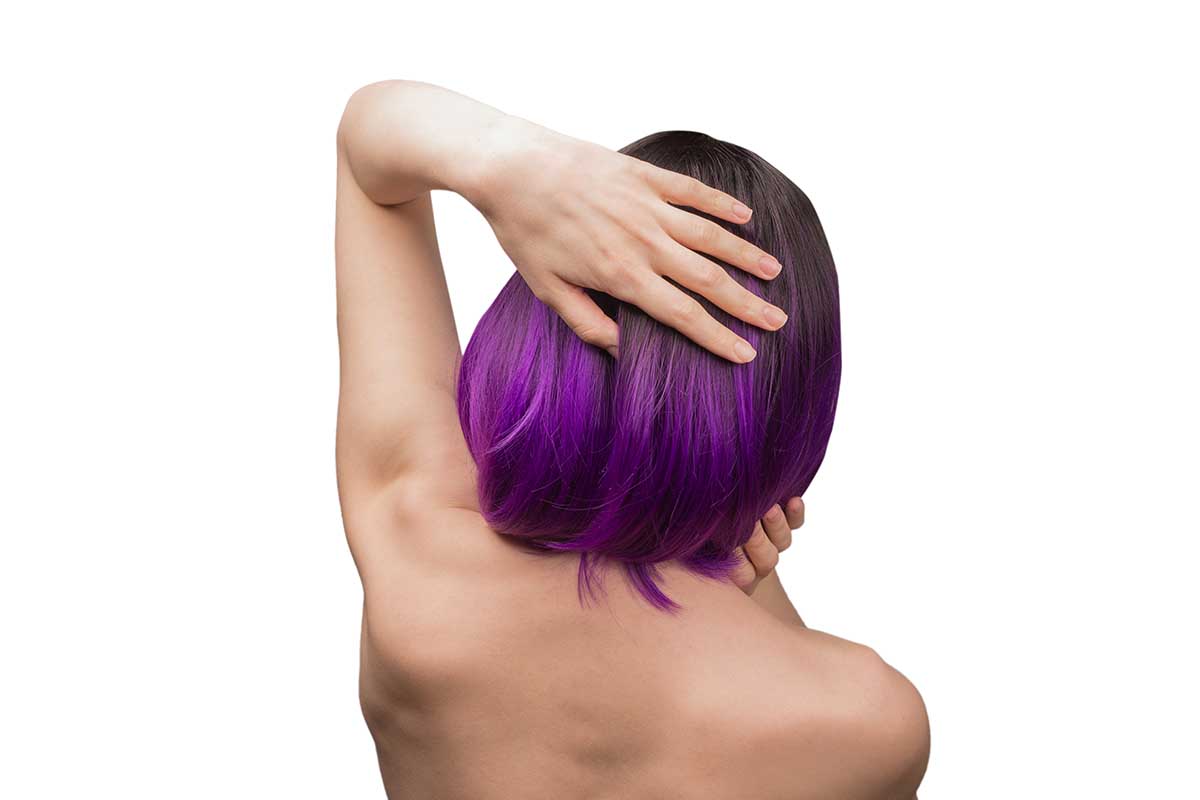Lace Wigs and How to Choose Them