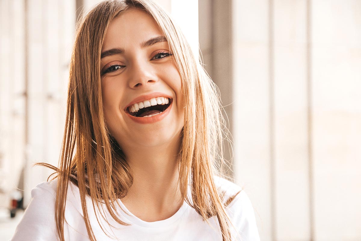 Nuvia Smiles Cost