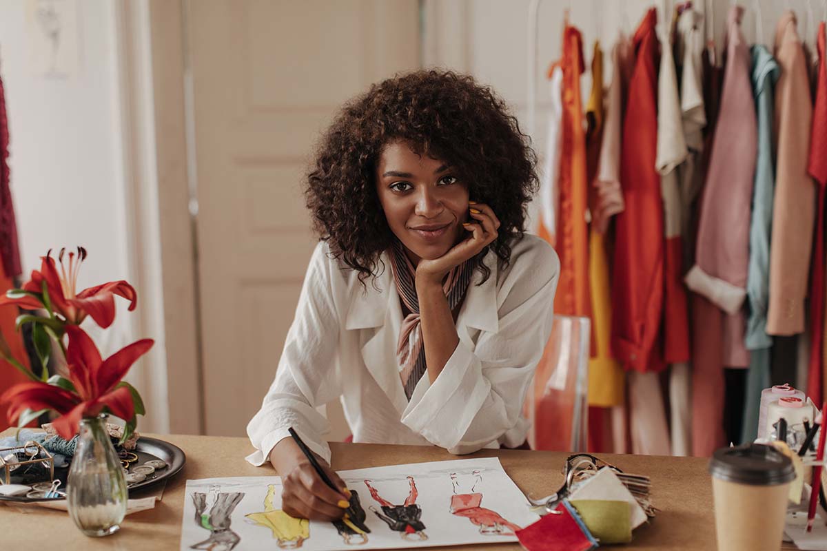 Small Business A Better Chance At Success