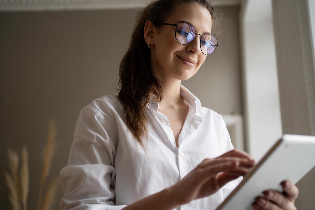 The Best Industries to Enter with No Experience