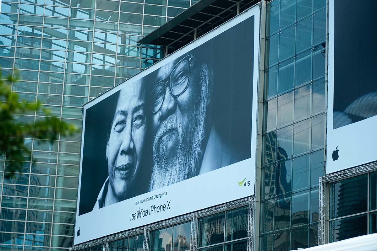 Tips for Making Your Billboard Stand Out in Arizona