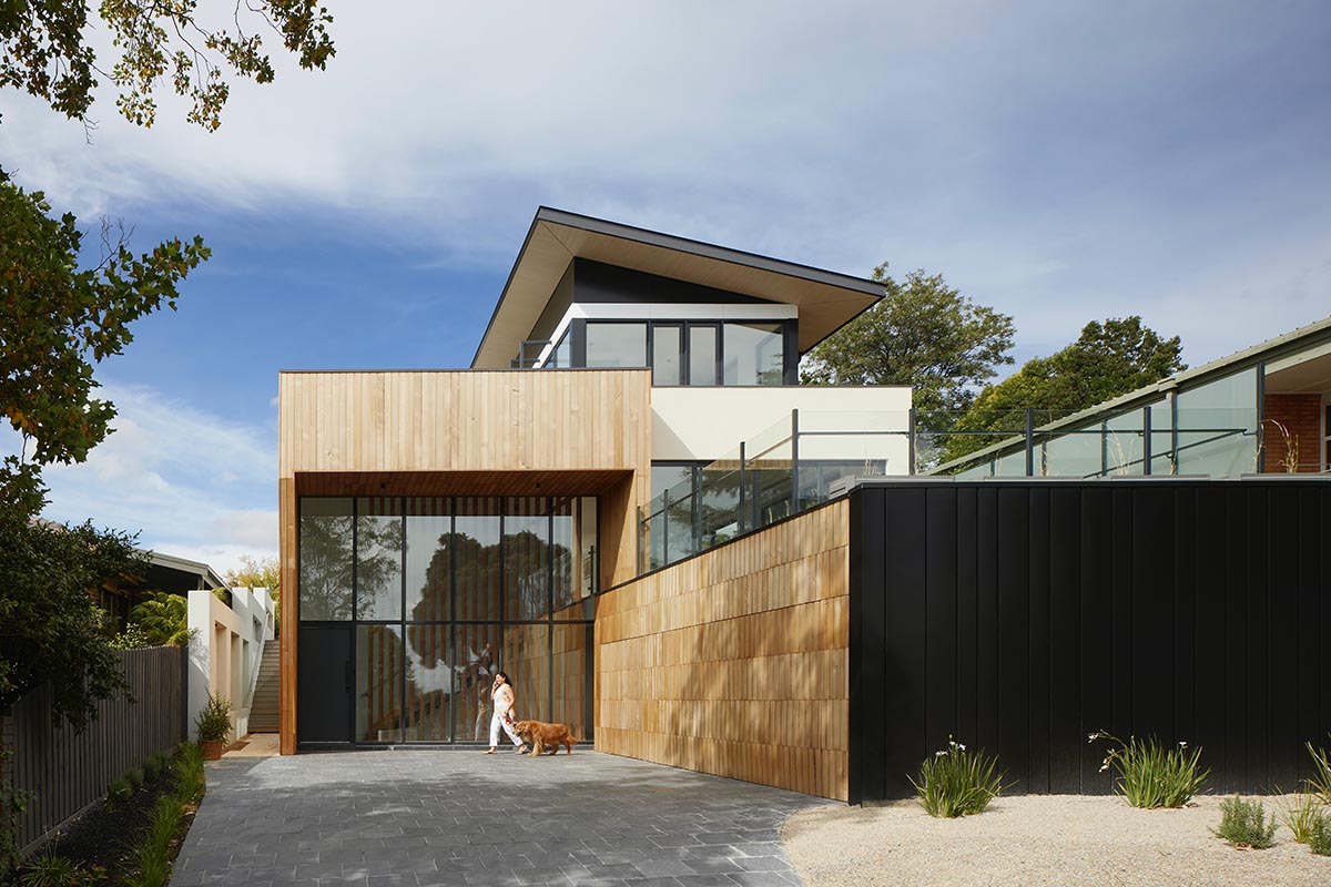 get house rented faster