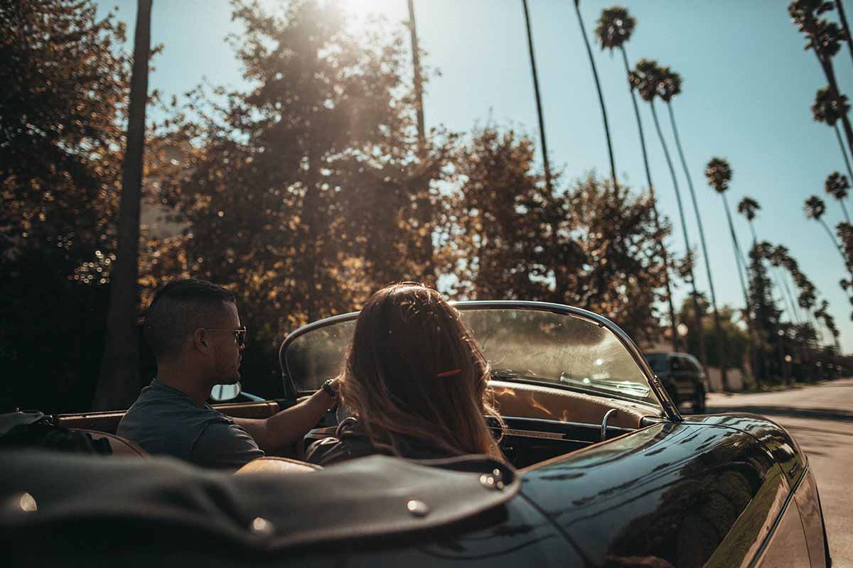Used Cars for Sale in Queensland