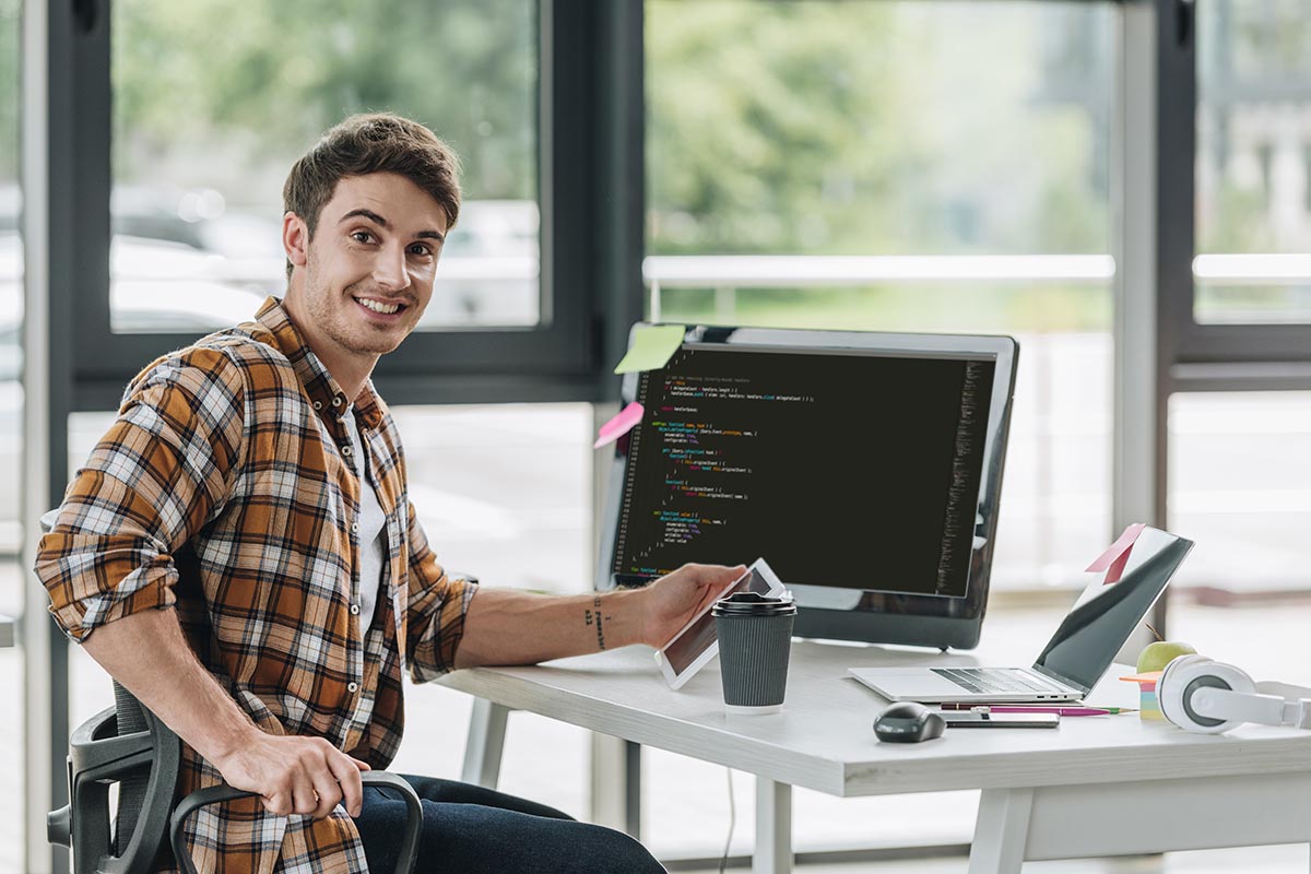 Web Scraping Best Practices