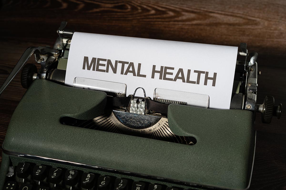 What Is Telepsychiatry