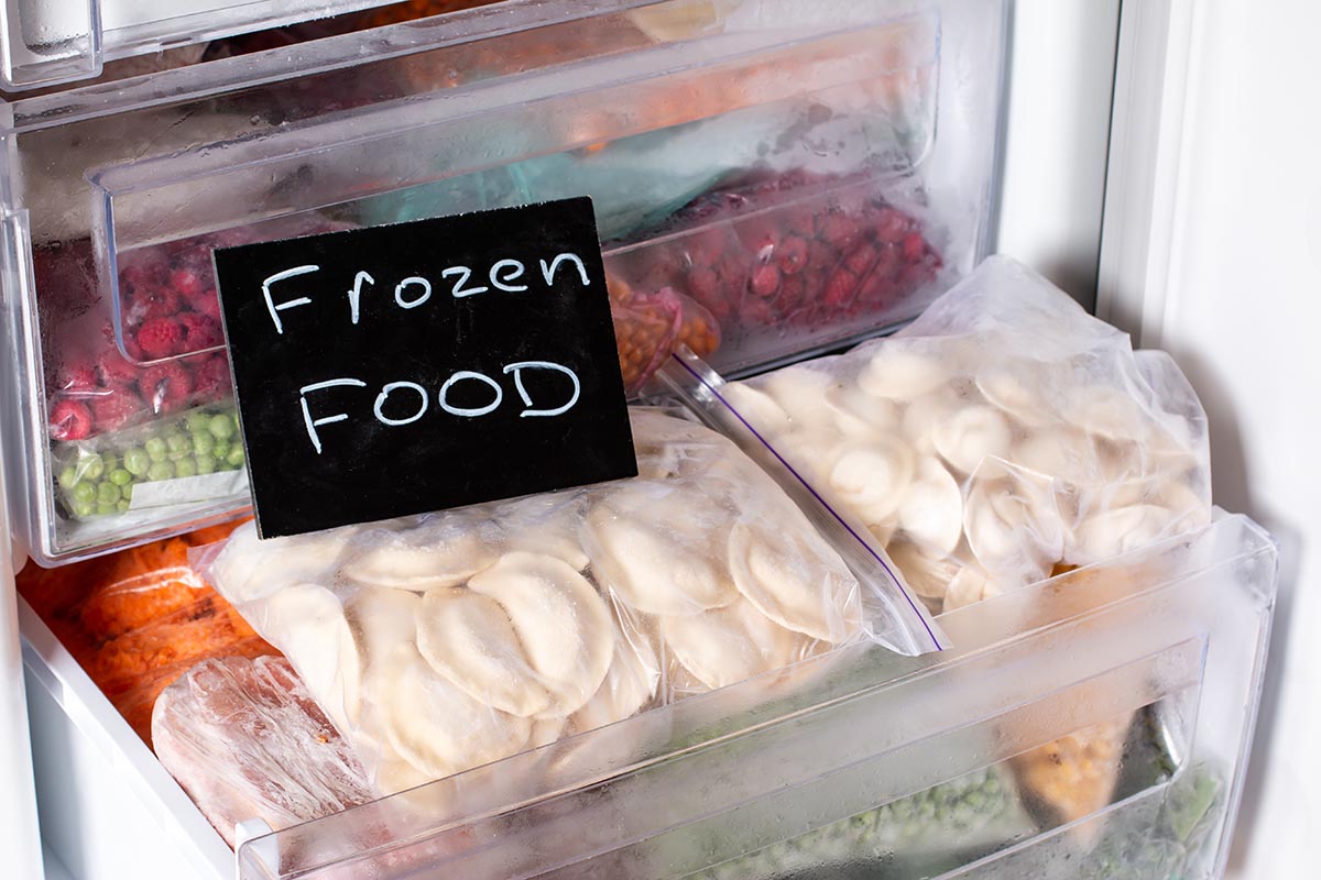 Why Choose All Big Frozen Food Pte Ltd