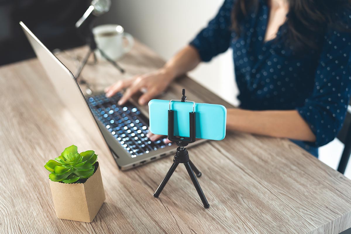 digital marketing career