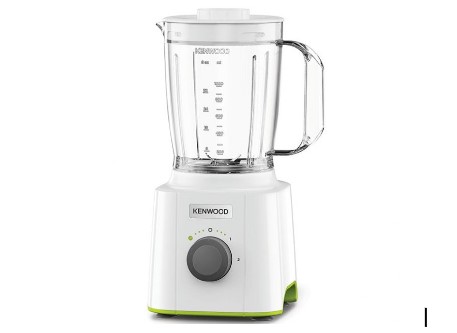 Best Food Blender for Everything 