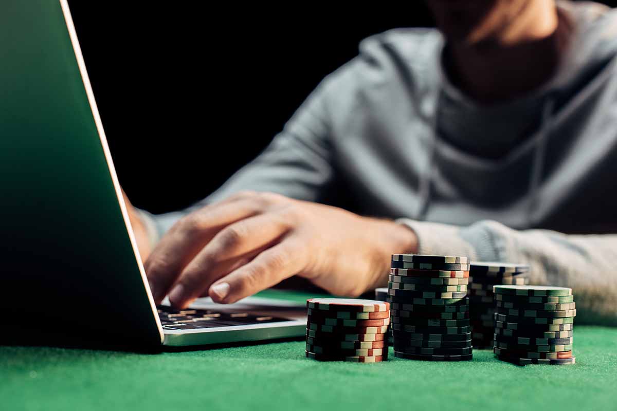 Best Offers From Ozwin Casino