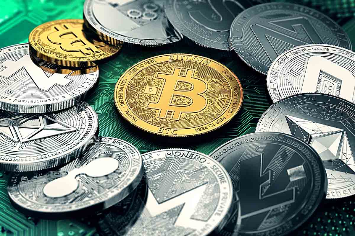 Bolivia profitable bitcoin activities