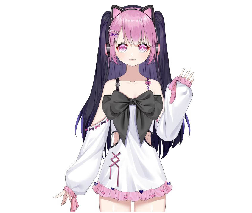 Can You Make Money Becoming A VTuber