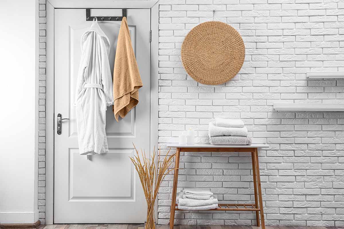 Classy Shower Door Options for Your Bathroom