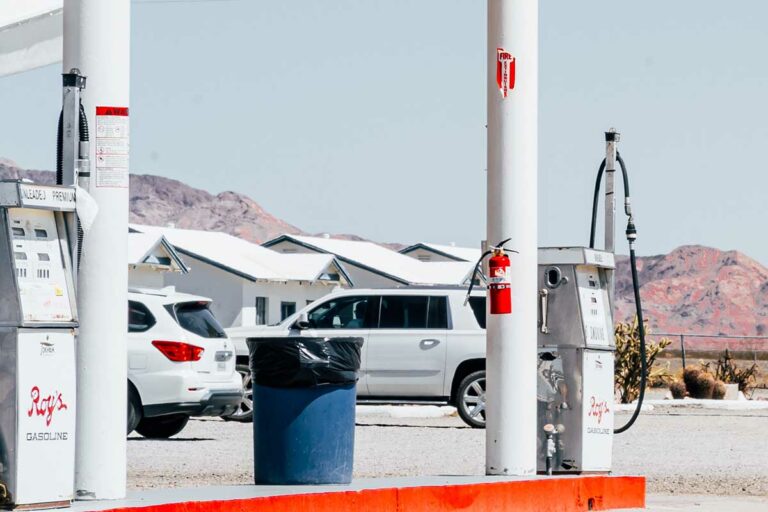 Electric Cars vs. Petrol Cars Which is Better For You?