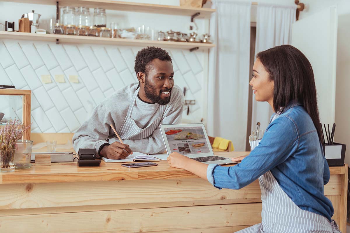 HR In Remote Workplaces
