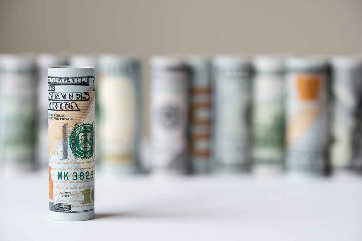 Home Equity Loans