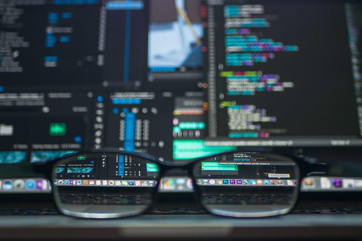 How Does EPCR Software Work