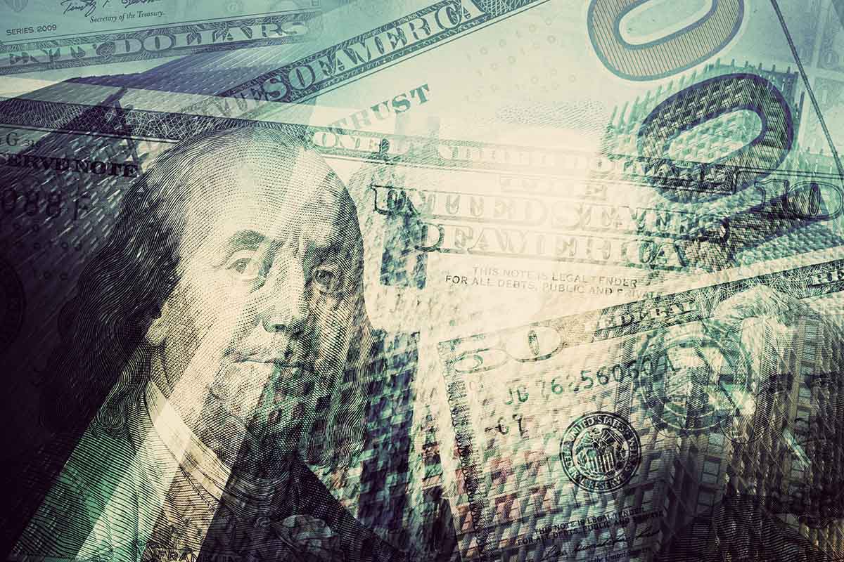How Technology is Transforming Banking