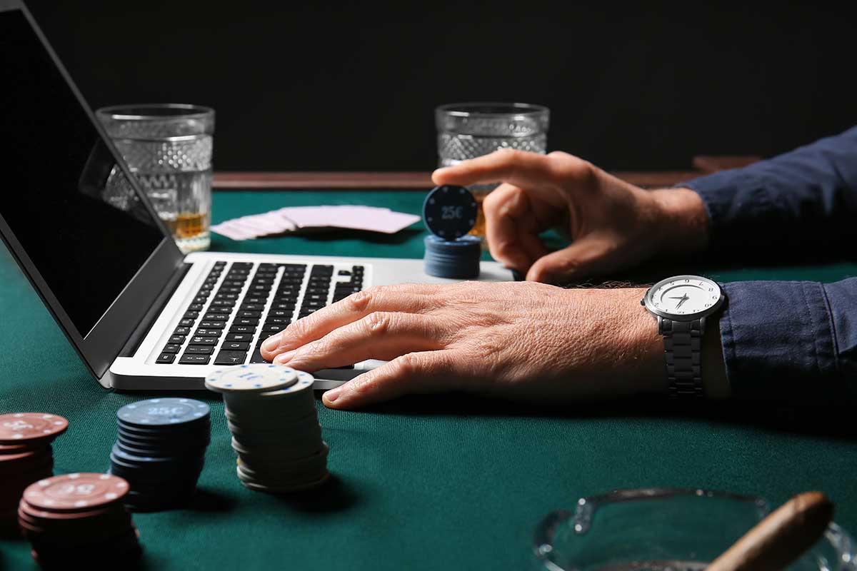 How To Make Money From Gaming Hobby