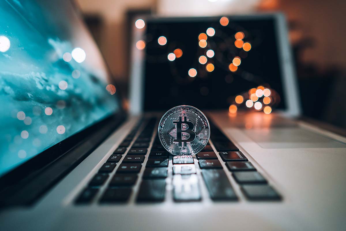 How To Manage Crypto