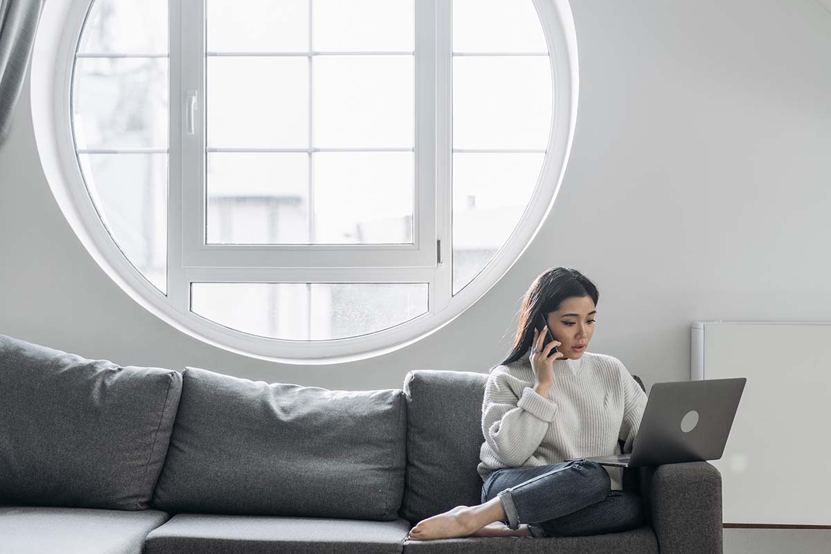 How to Find the Best Sofa Stores Near Me